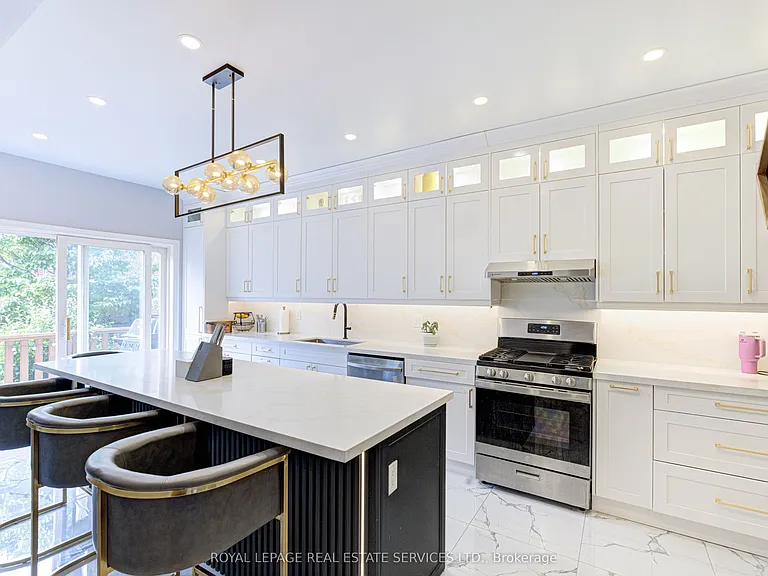 2244 Osprey Ln — Photo 8