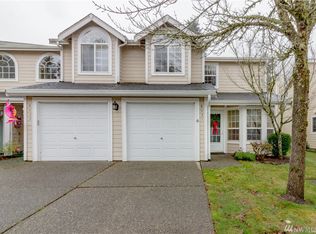 6031 Merlot Ln SE, Lacey, WA 98513