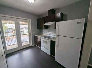 2501 Case St APT 3, Batesville, AR 72501
