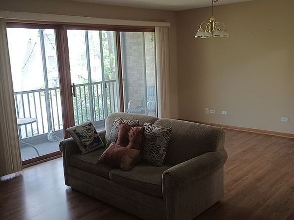 4950 W 134th Ct #510