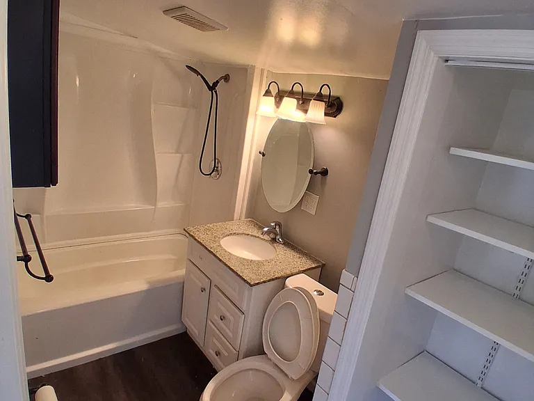 115 Dartmouth Rd #115 — Photo 11