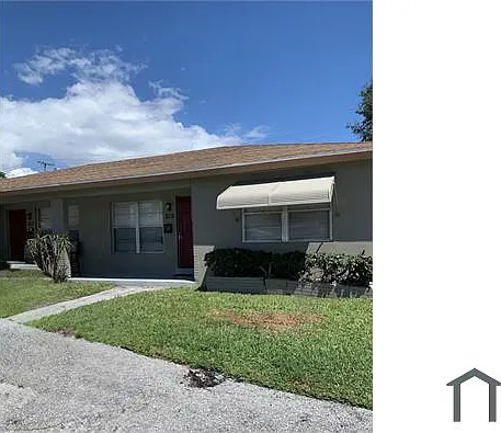 517 Silver Beach Rd