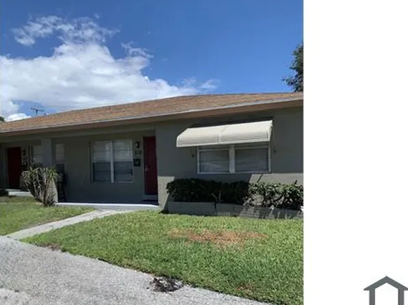 517 Silver Beach Rd, West Palm Beach, FL 33403