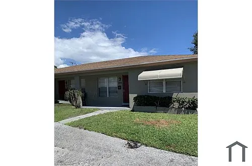 517 Silver Beach Rd Photo 1