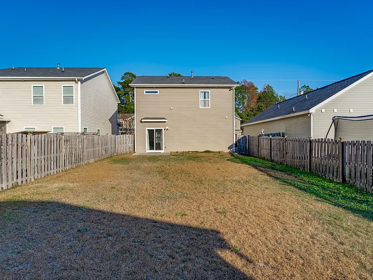 245 Megan Ln — Photo 25