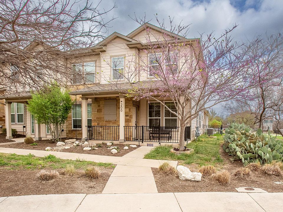 1st image of 200 Adage Dr