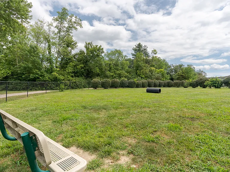 Copper Chase at Stones Crossing — Photo 84