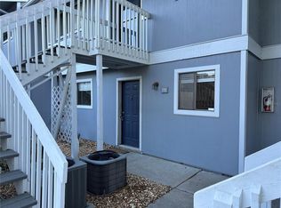 6033 34th St W APT 75, Bradenton, FL 34210