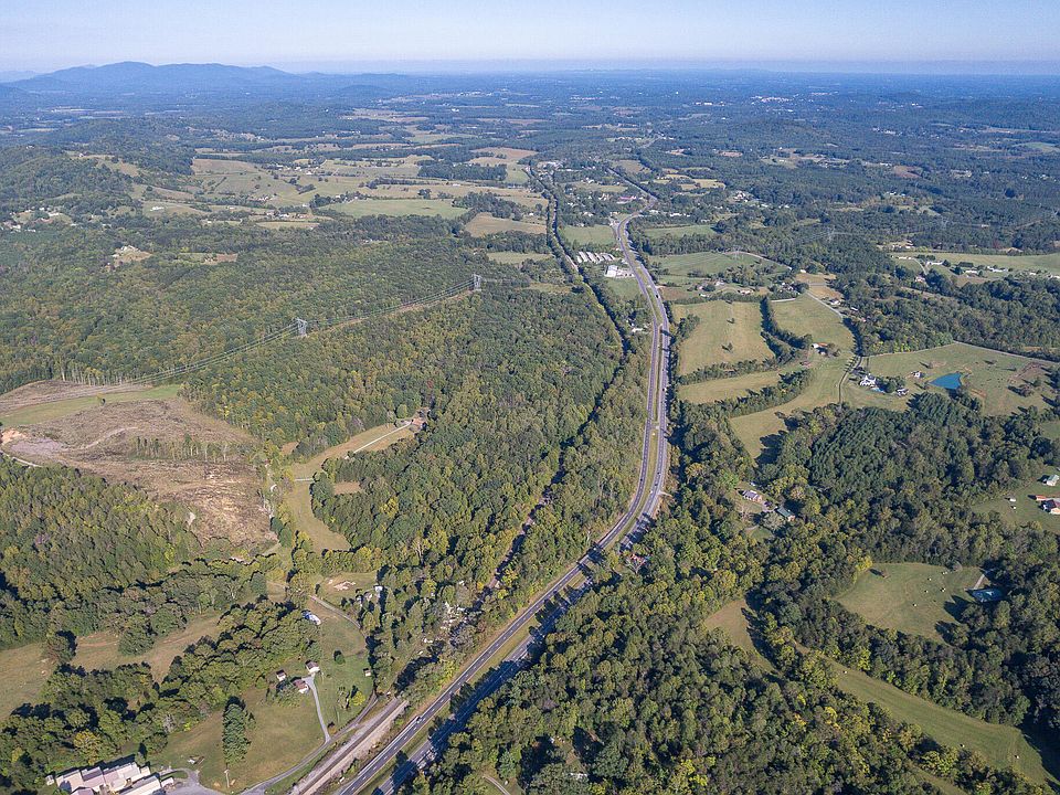 0 W Lynchburg Salem Tpke 0, Thaxton, VA 24174 MLS 902155 Zillow