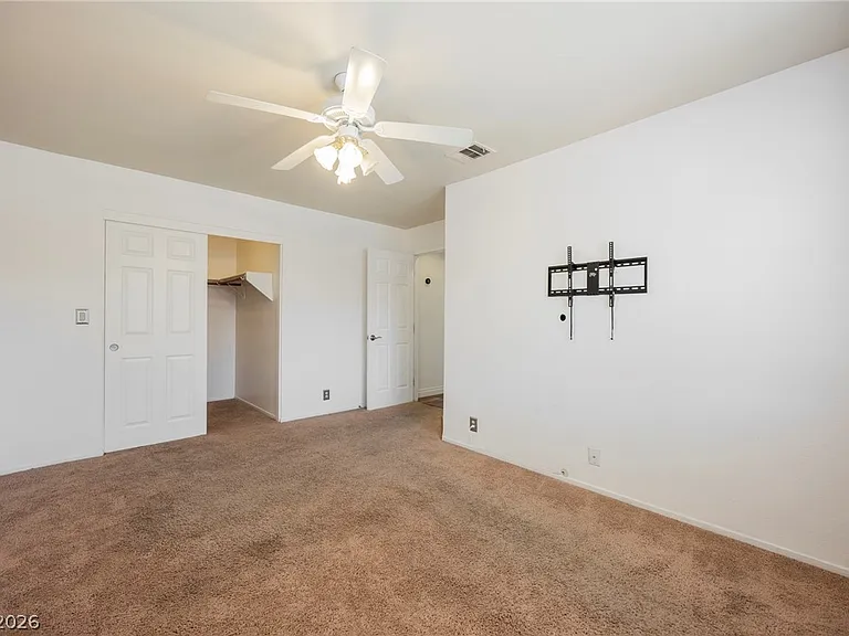 7628 Spruce Run Ct — Photo 52