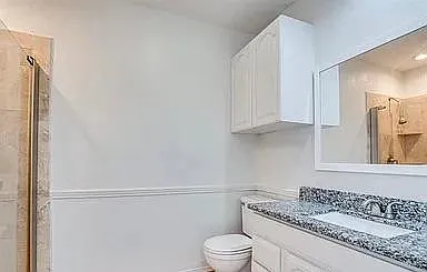 3 bed, 1423 sqft, $2,700 — Photo 3