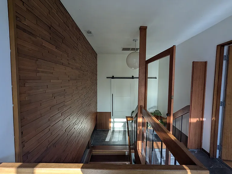 470 South St — Photo 10