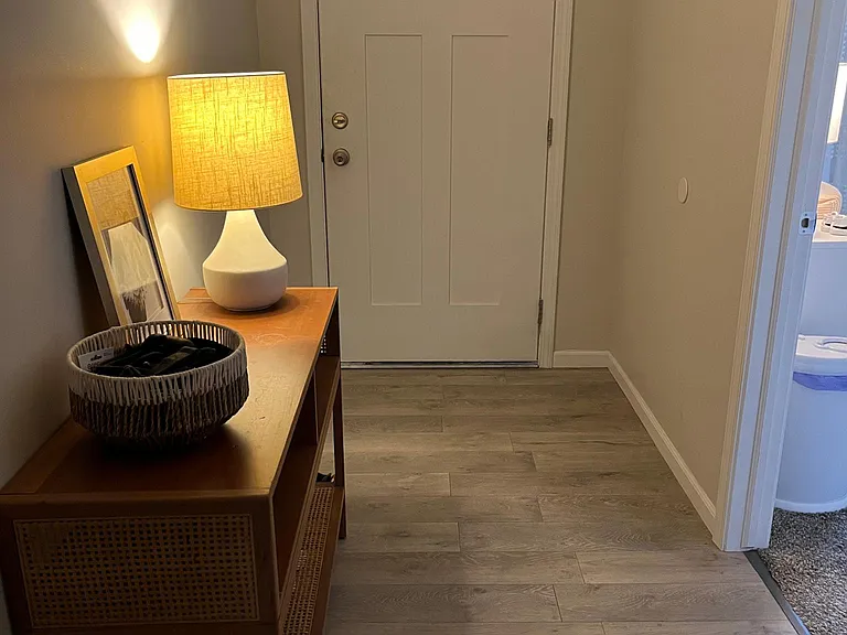 130 Davis St — Photo 10