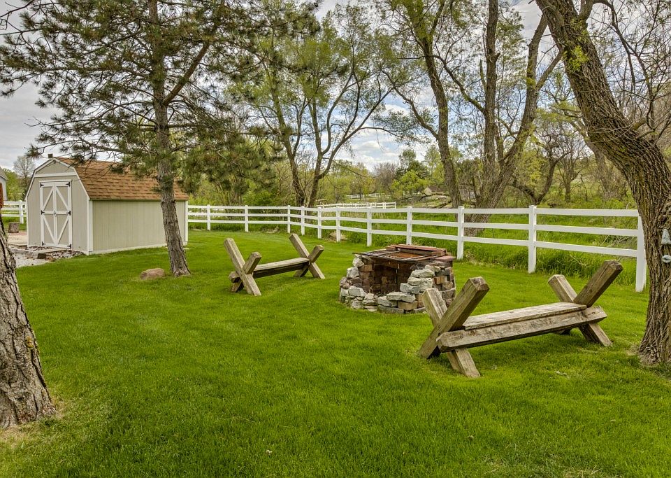 1st image of 9301 Valaretta Dr