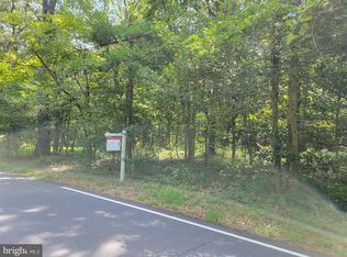 1023 Indian Landing Rd, Millersville, MD 21108