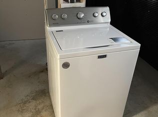 1820 N 48th St, Omaha, NE 68104