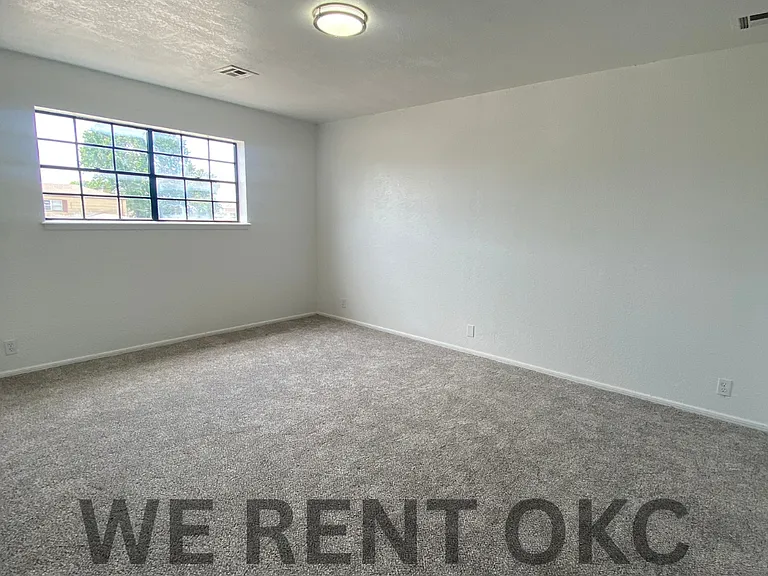 3613 Wynn Cir — Photo 6