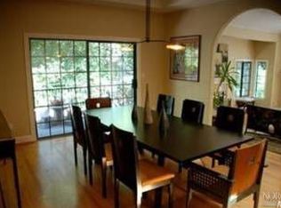 165 Alice Ln, Orinda, CA 94563