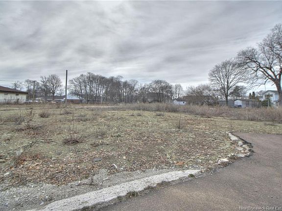 4th image of LOT 9378 Main St