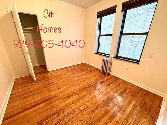 2nd image of 25-58 35th St #4A