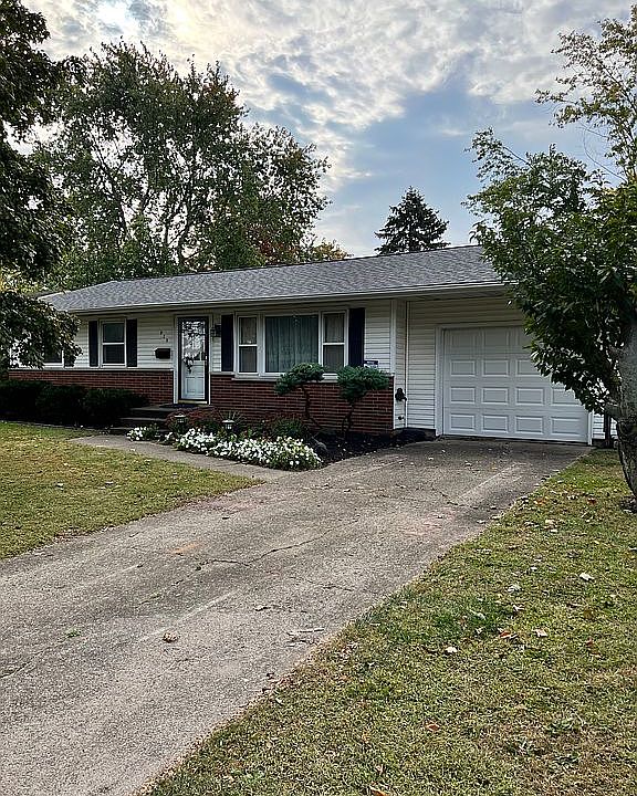 920 26th St, Peru, IL 61354 Zillow