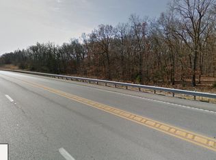 16948 Farm Road 1098, Cassville, MO 65625
