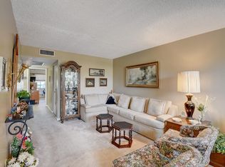 3047 Hythe Pl #C, Boca Raton, FL 33434