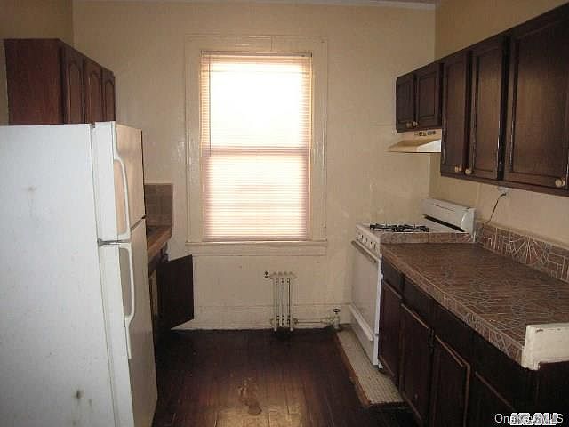 1st image of 31-38 103rd Street