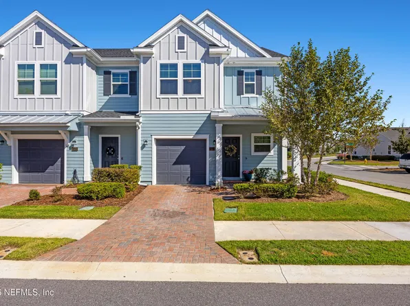 18 VICEROY Court, St. Augustine, FL 32092
