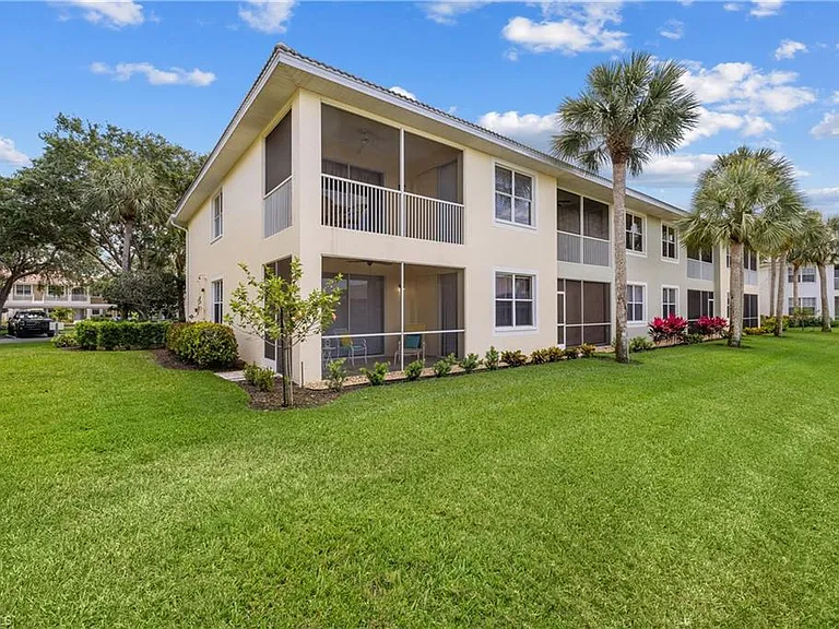 2295 Carrington Ct #1-104 — Photo 23