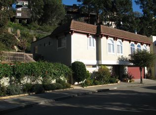 67 Crags Ct, San Francisco, CA 94131