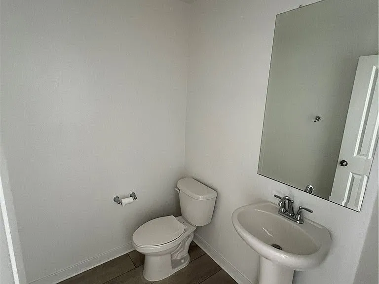 24024 Roybal Way — Photo 6