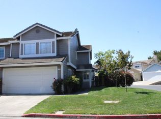 219 Heron Dr, Pittsburg, CA