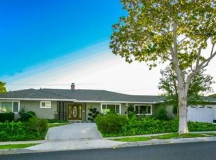 1237 Longview Dr, Fullerton, CA 92831