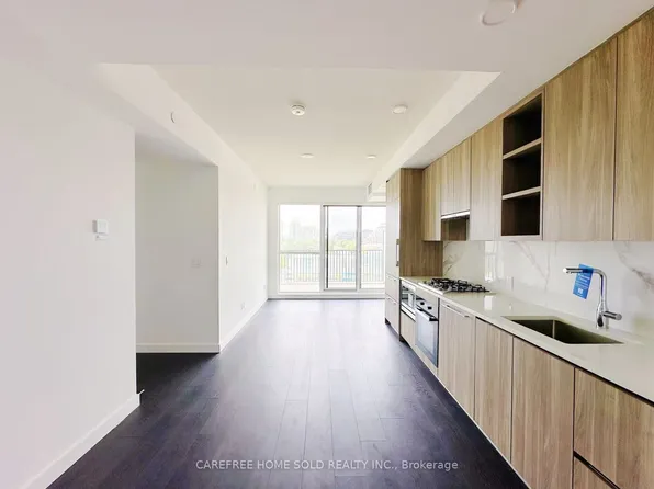 75 Billes Hts, Toronto, ON