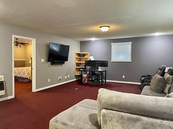 3rd image of 301 Independence Ave