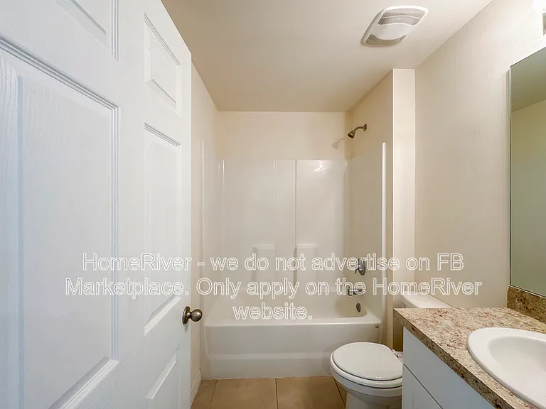 4215 E Gator Cir — Photo 23