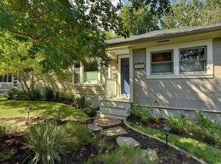 1703 W 44th St, Austin, TX 78756