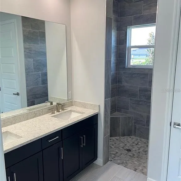 260 Hampton Loop — Photo 19