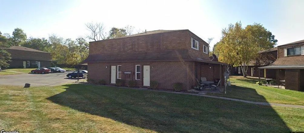 Building Photo - 129A Briarwood Dr #A