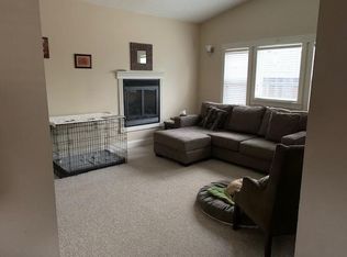 1066 Ambassador Dr, Reno, NV 89523