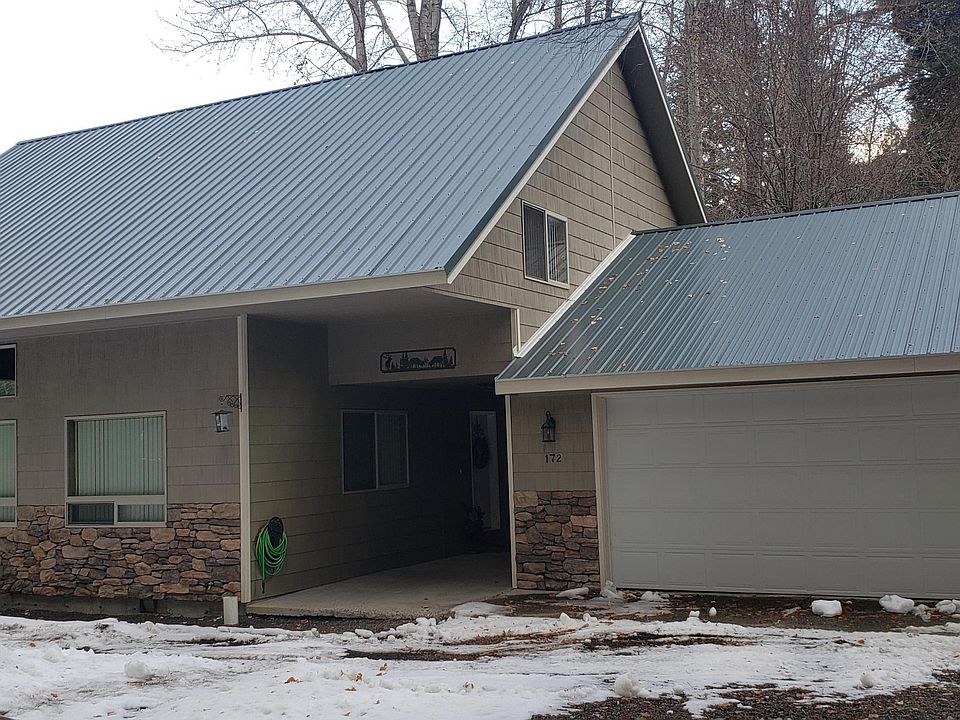 1st image of 172 Wapiti Run Ln