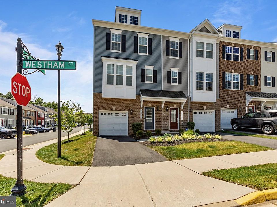 1st image of 15287 Westham Ct