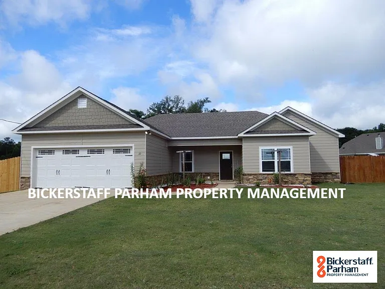 22 Eagle Nest Dr — Photo 2
