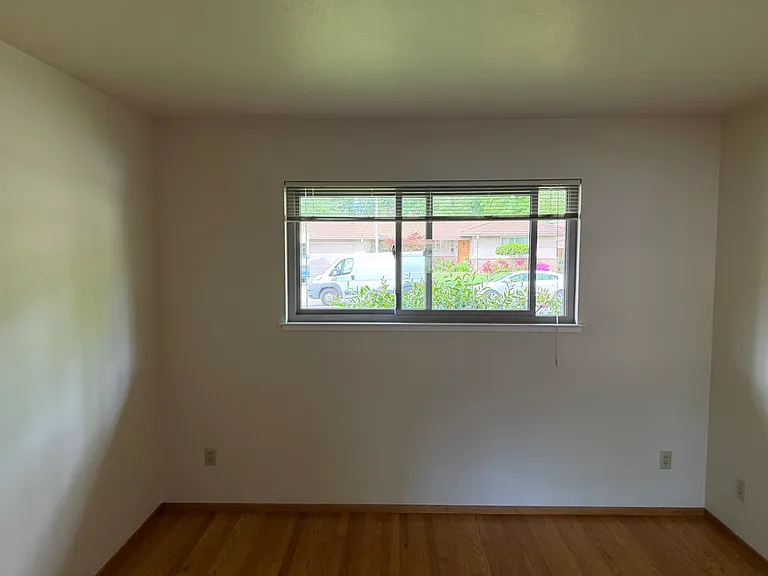 817 Skipper Cir #1 — Photo 11