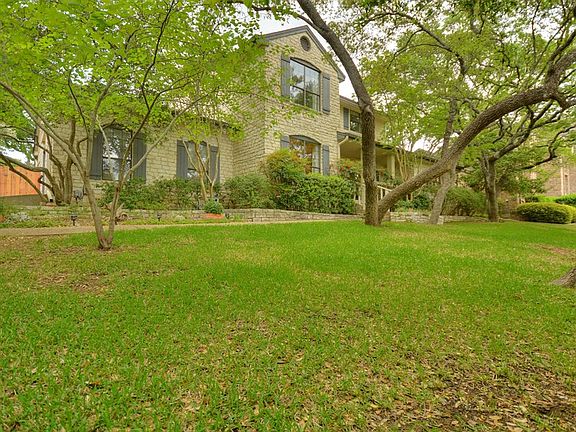 5th image of 10403 Lockerbie Dr