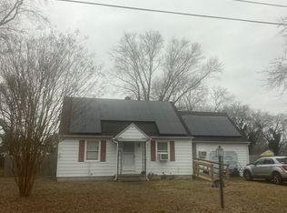 121 Johnson Dr, Salisbury, MD 21804