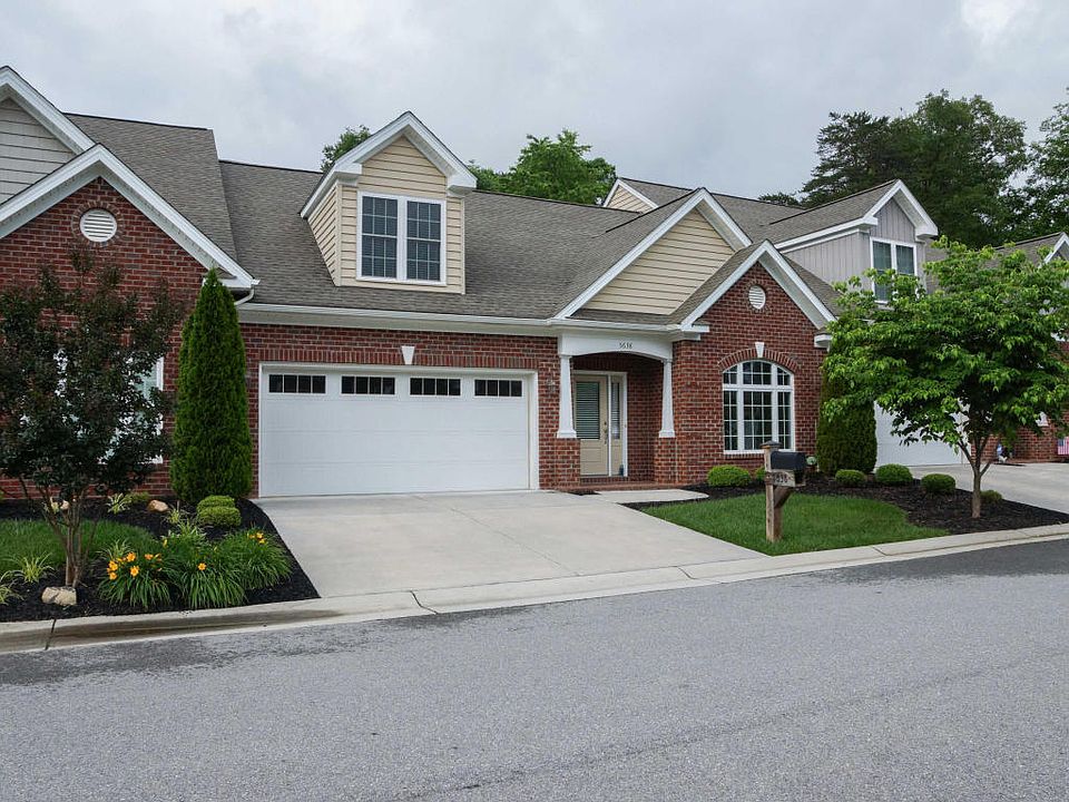 1st image of 5638 Rockbridge Ct