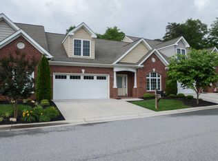 5638 Rockbridge Ct, Roanoke, VA 24018