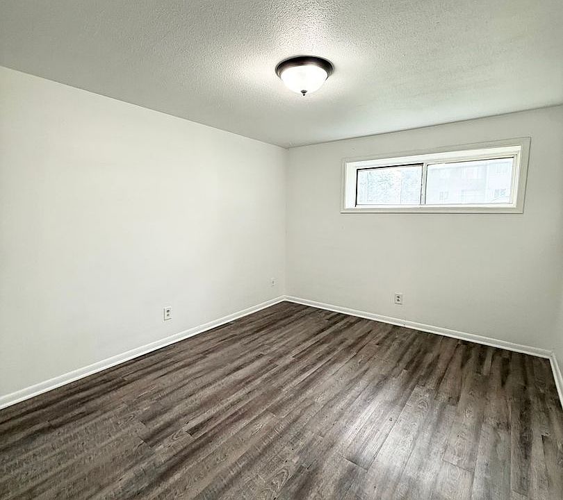 2nd image of 4131 S 25th St APT 2